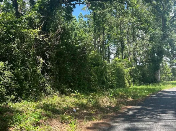 0 Danville Rd, Jonesboro, LA 71251