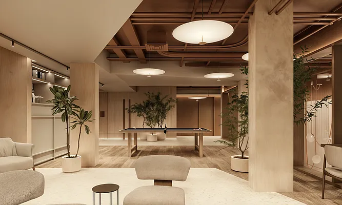 Rented by Highline Residential | media 16