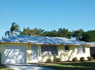 2339 SE Madison St, Stuart, FL 34997