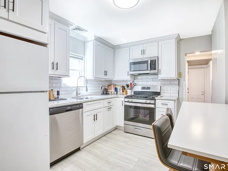 26 Haviland St — Photo 15