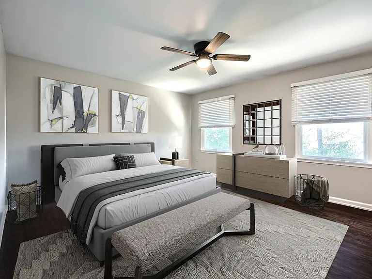 1676 Taylor Dr — Photo 17