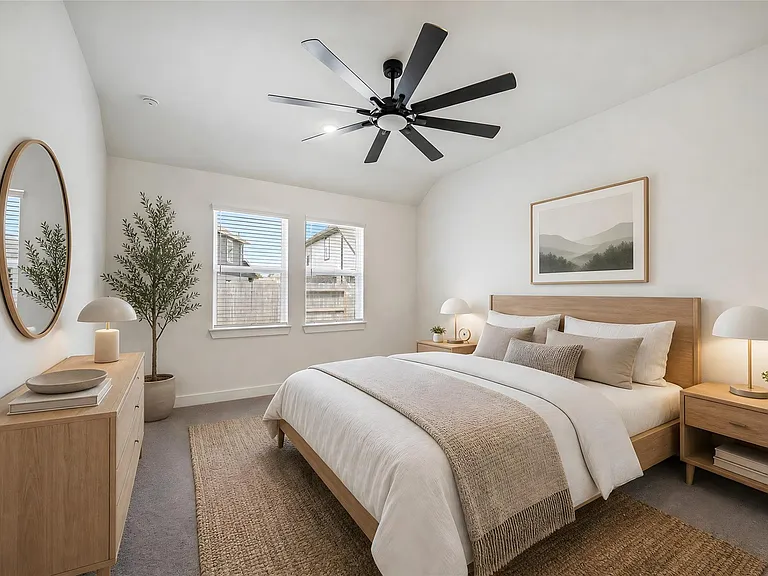 19384 Poppy Village Cir — Photo 17