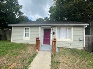 559 Griffin St NW, Atlanta, GA 30318