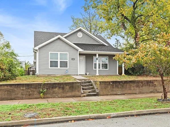 1905 Virginia Ave, Joplin, MO 64804