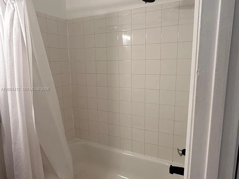815 W Boynton Beach Blvd #5103 — Photo 14