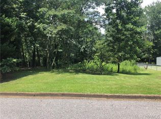 5118 Azalea Trl, Northport, AL 35473