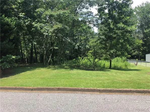 5118 Azalea Trl, Northport, AL 35473