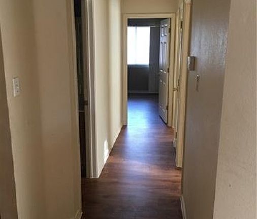 5th image of 302 Tamara Dr APT B