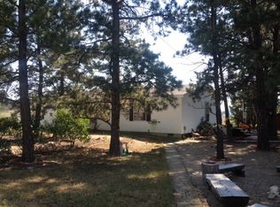 6375 Birdseye Rd, Helena, MT 59602