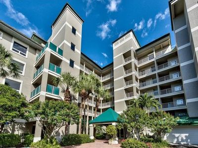 3330 Crossings Ct APT 301, Bonita Springs, FL, 34134