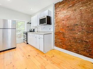 1082 Pacific St #3A, Brooklyn, NY 11238