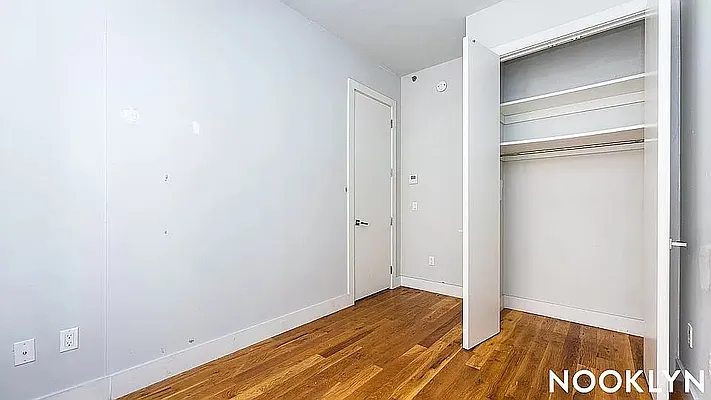 Rented by Nooklyn NYC LLC | media 36