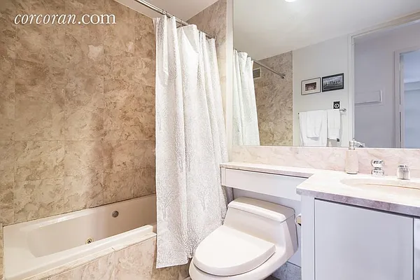 Sold by Corcoran | media 5