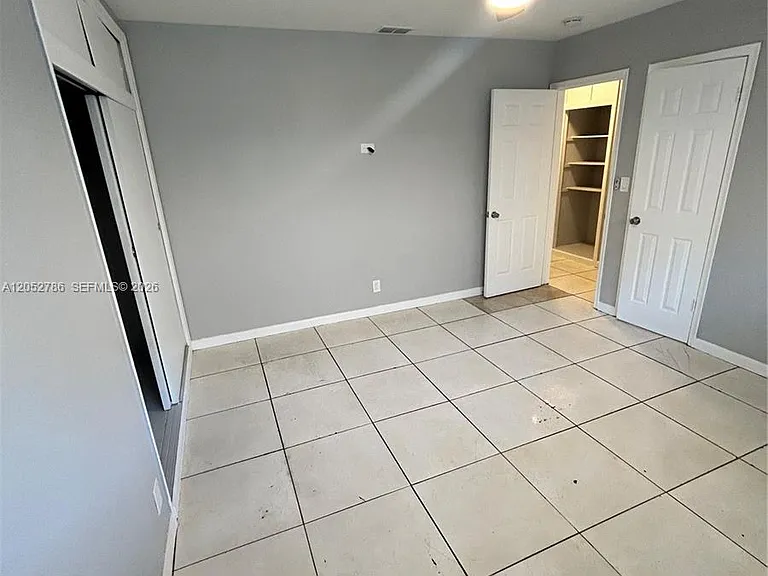1508 NW 8th Ave #1 — Photo 16