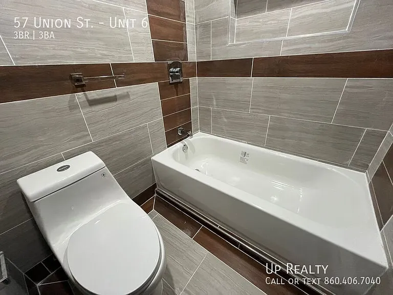 57 Union St #6 — Photo 10