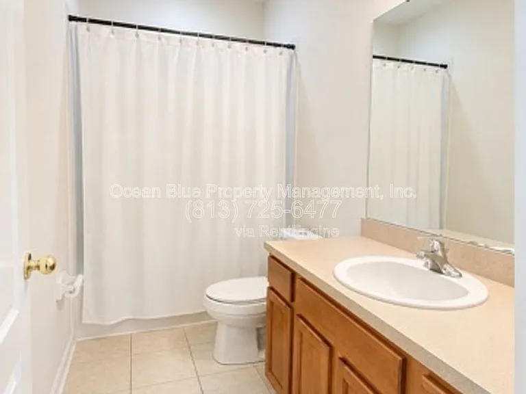 4524 Amberly Oaks Ct — Photo 24