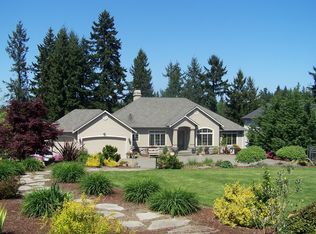 33519 161st Ln SE, Auburn, WA