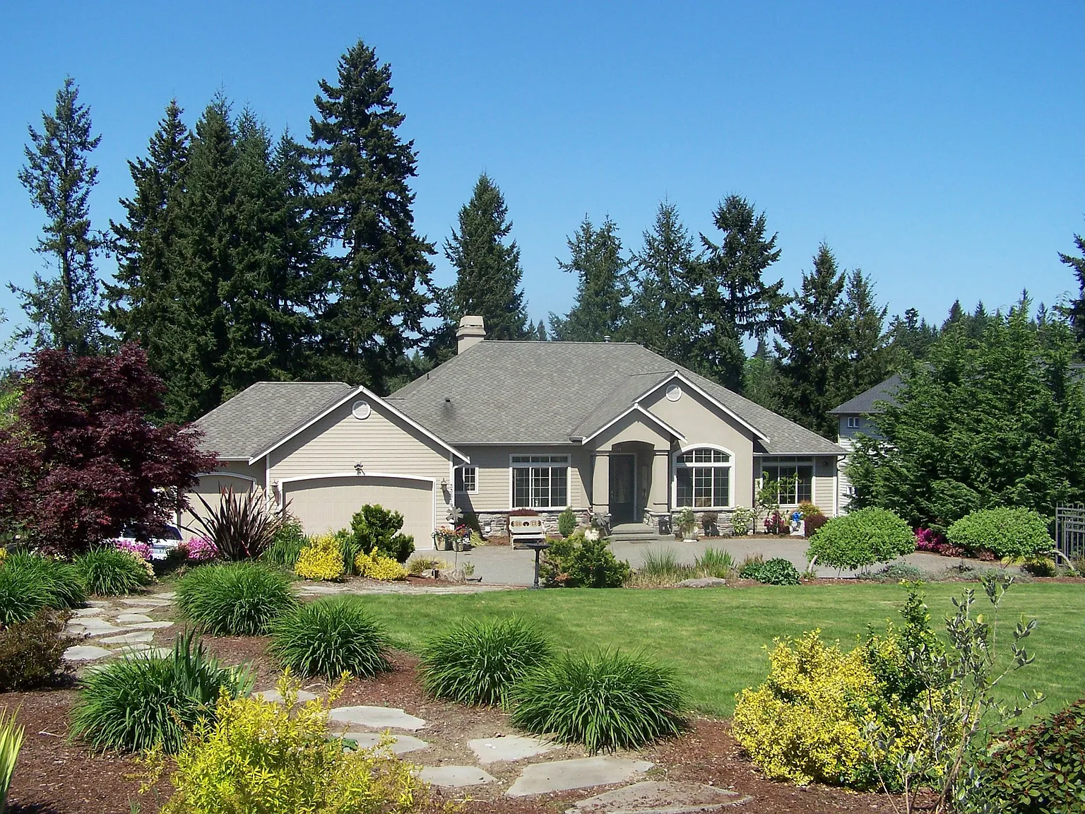33519 161st Ln SE photo 1