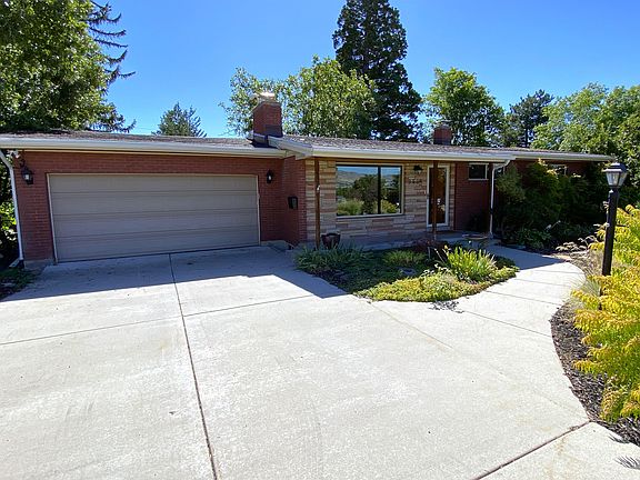 2nd image of 3536 E Hermes Dr