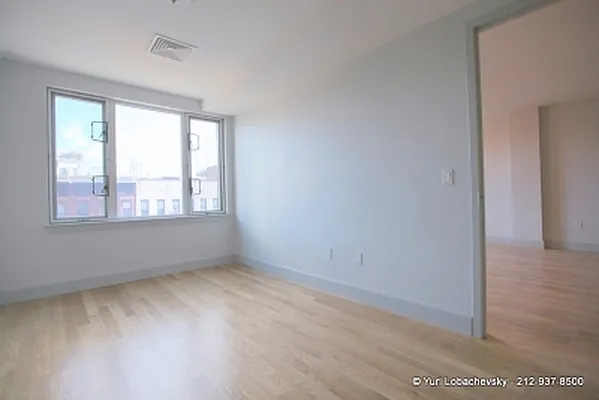 Rented by Citi Habitats | media 11