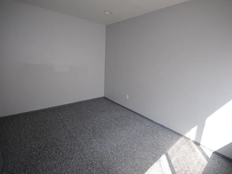 Fritz Lofts — Photo 11
