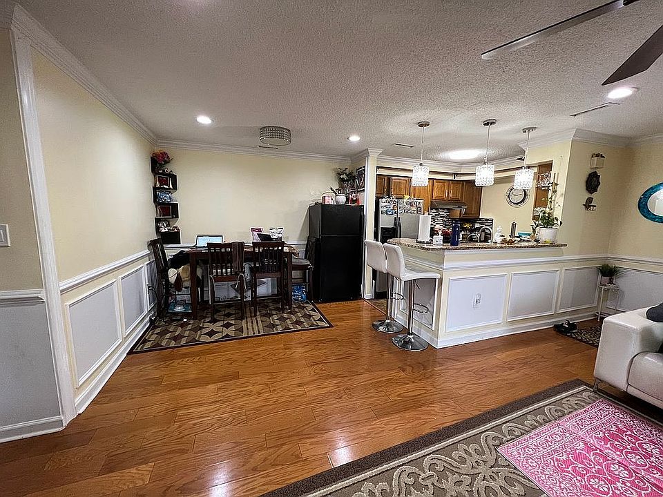 1205 Aspen Dr, Plainsboro, NJ 08536 Zillow