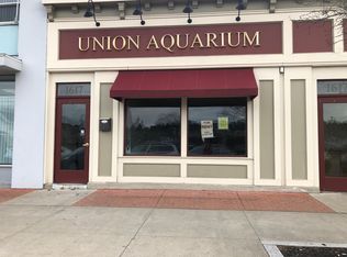 1617 Union St, Schenectady, NY 12309