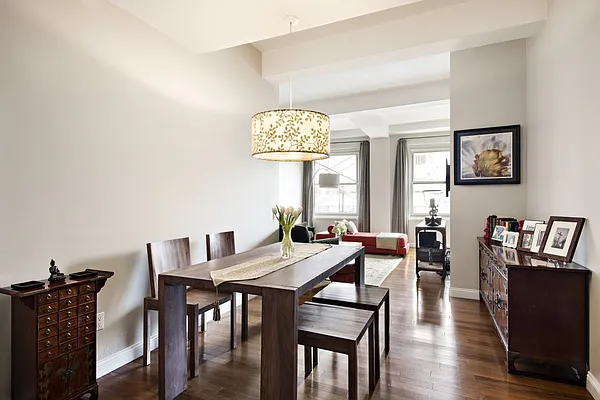 Sold by Berkshire Hathaway HomeServices New York Properties | media 1