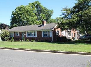 205 Odonohue Ave, South Plainfield, NJ