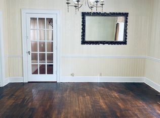 2701 Watalee St, Alton, IL 62002