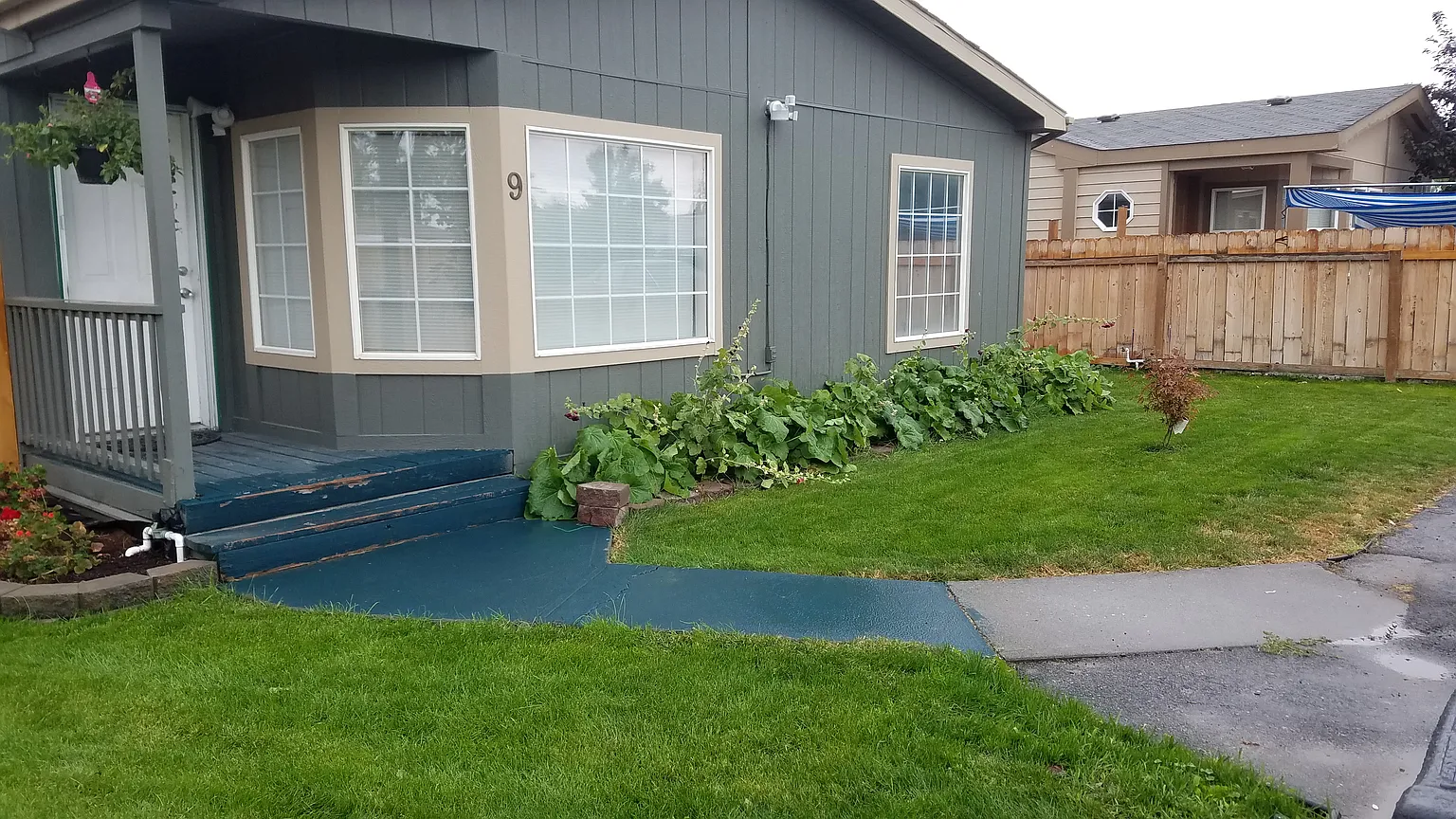 2917 W 19th Ave Trailer 9 photo 1