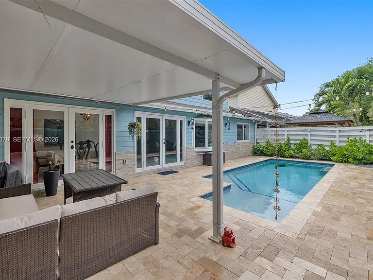 14029 SW 149th Ln — Photo 14