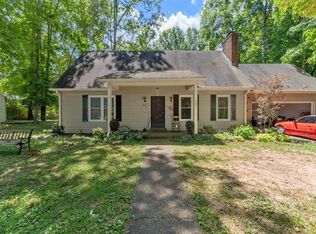 703 New Cut Rd, Bowling Green, KY 42103
