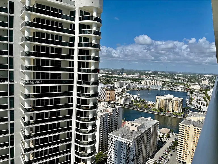 1830 S Ocean Dr #4004 — Photo 20