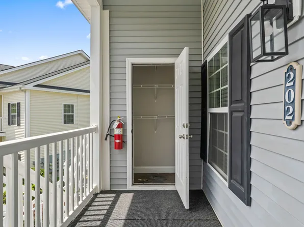 5026 Belleglen Ct APT 202, Myrtle Beach, SC 29579