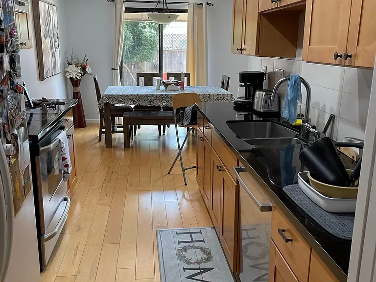140 Albacore Ln #140 — Photo 11