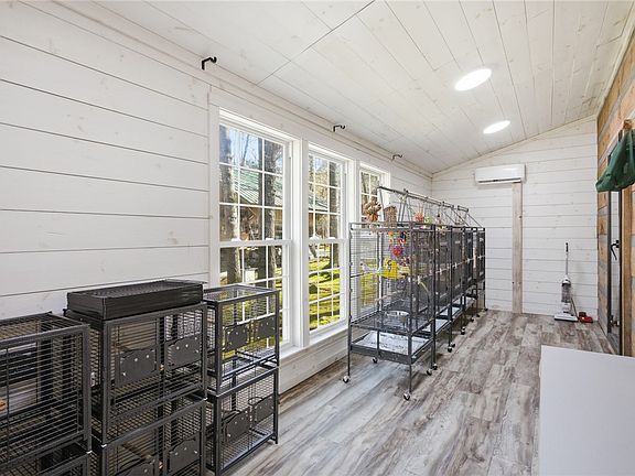 23rd image of this home