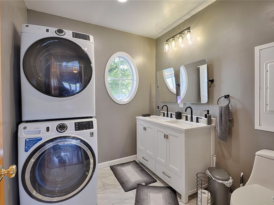 19th image of this home