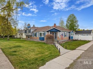 1021 I St, Rupert, ID 83350