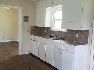 4833 Johnston Dr, Corpus Christi, TX 78415