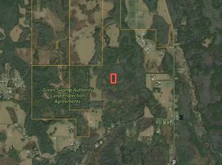 0 Fussell Rd, Polk City, FL 33868