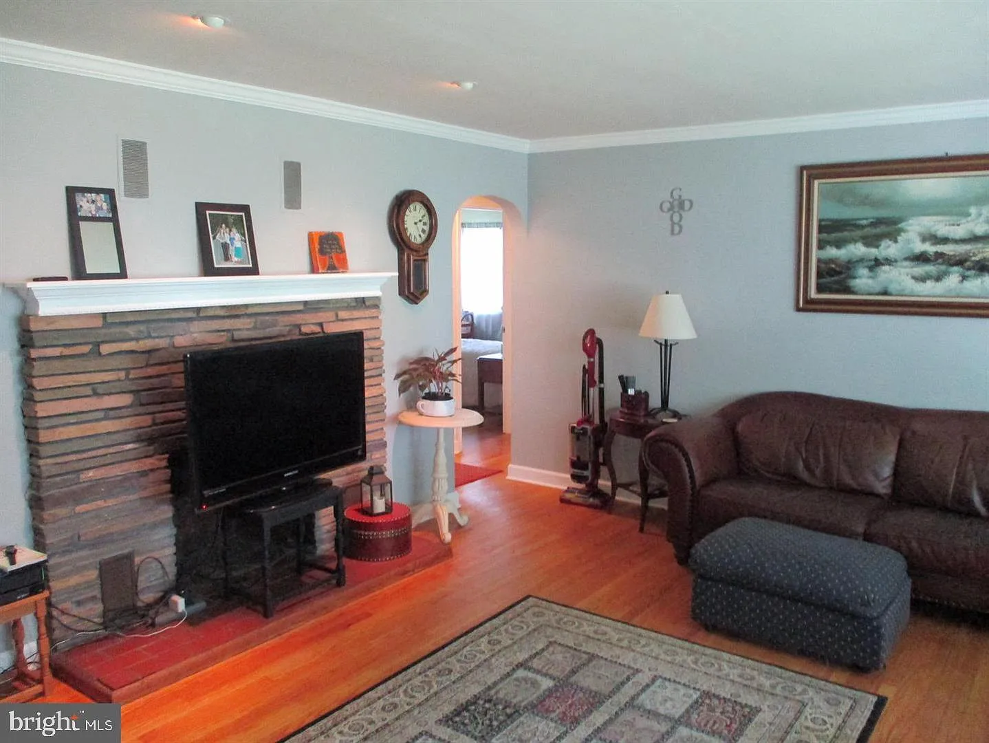 3 bed, 1300 sqft, $2,550 — Photo 4