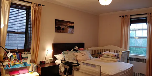 Sold by EZ Sell Realty