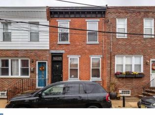 250 McClellan St, Philadelphia, PA 19148