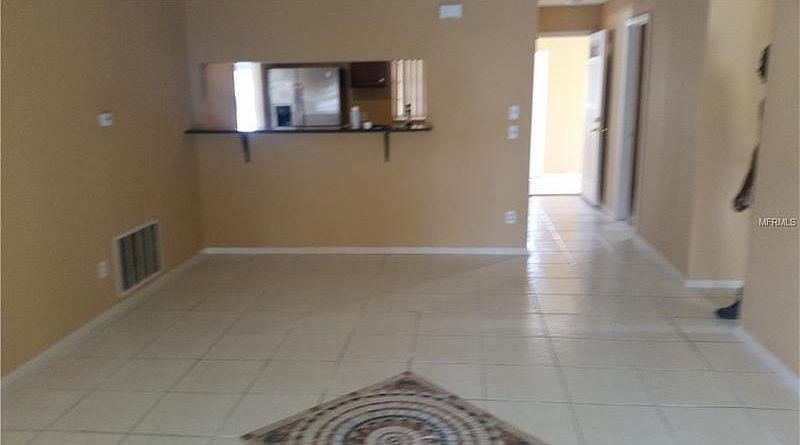 1st image of 5302 Moxie Blvd
