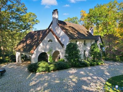 2700 Walhala Dr, North Chesterfield, VA, 23236
