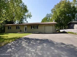 9480 Jade St, Anchorage, AK 99502