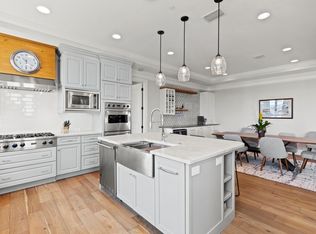 501 Samuels Ave APT 620, Fort Worth, TX 76102