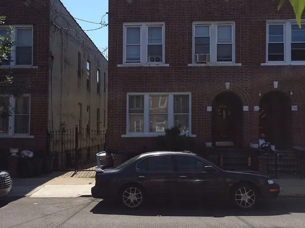 (undisclosed Address), Brooklyn, NY 11208