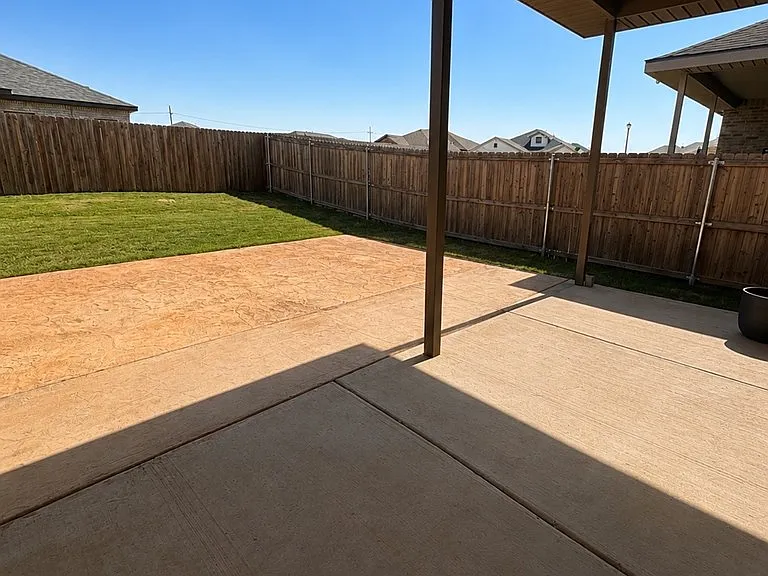 2617 Ivy Ct — Photo 19